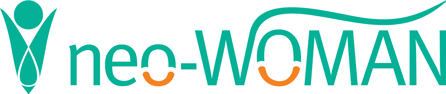 Neowoman