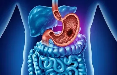 Gastrointestinal Cancer Clinic in Shivaji Nagar Pune