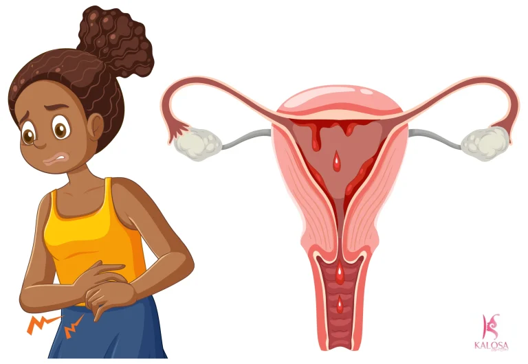 Uterine Cancer Clinic in Shivaji Nagar Pune