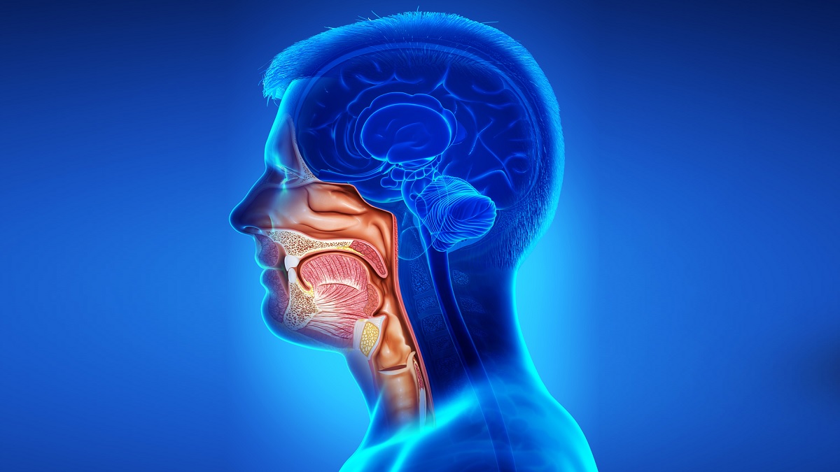Head and Neck Cancer Treatment in Shivaji Nagar