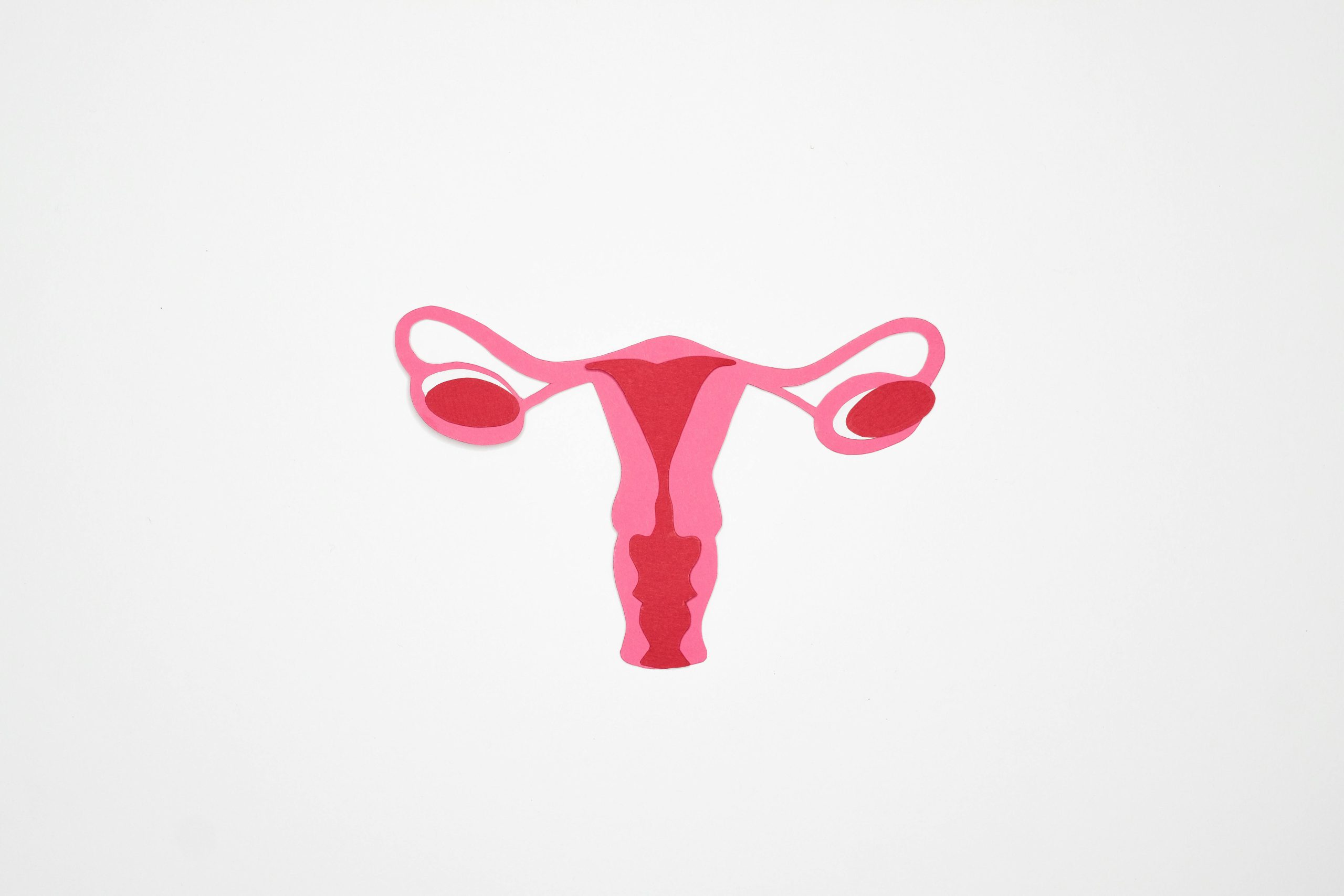 Best PCOS Doctor in Shivaji Nagar