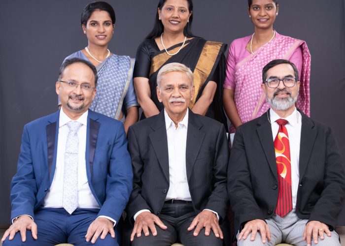 Admin Management Staff