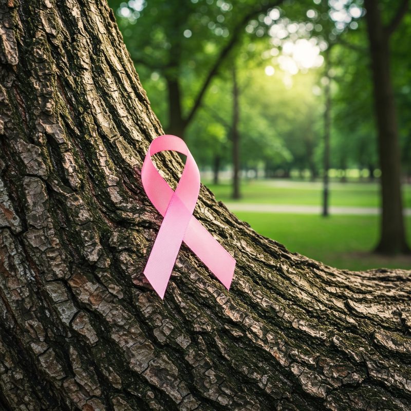 Breast_Cancer