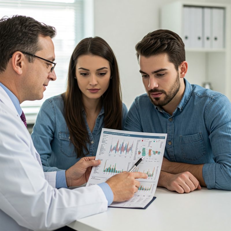 Genetic_Consultation_img1