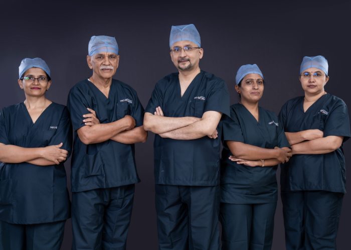 Gynecologists & Obstetricians 2