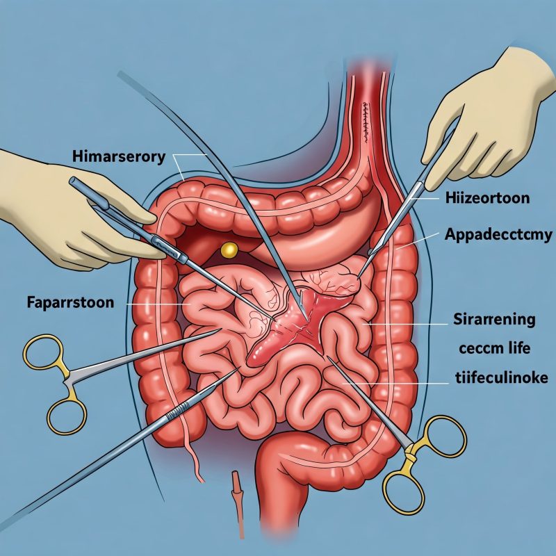 Laproscopic_Appendectomy_img1