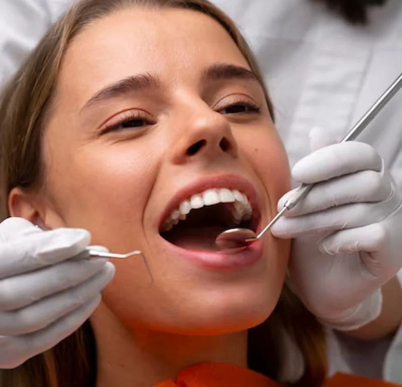 Neo dental care