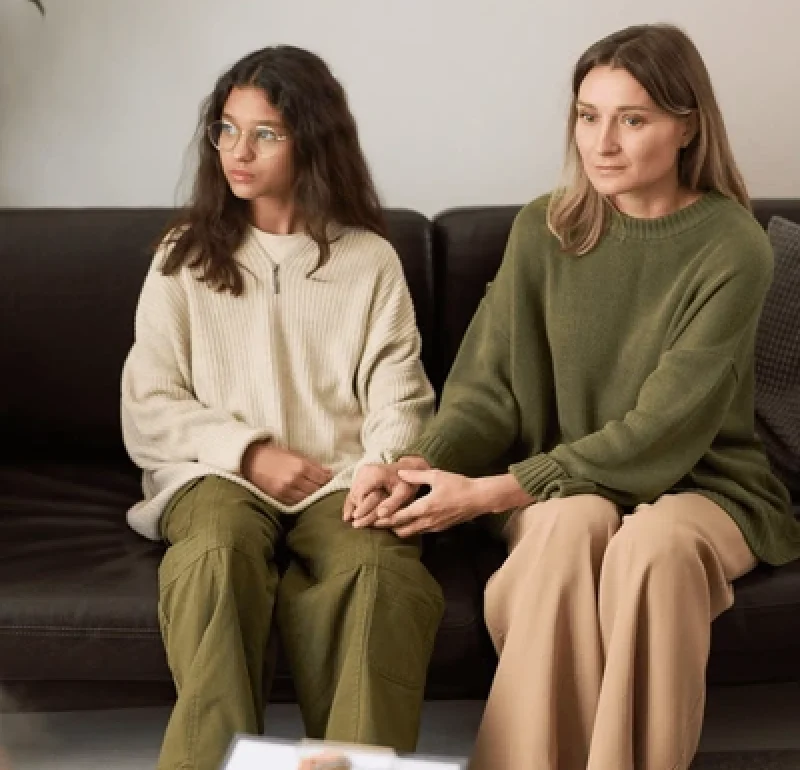 Neo mental health counseling