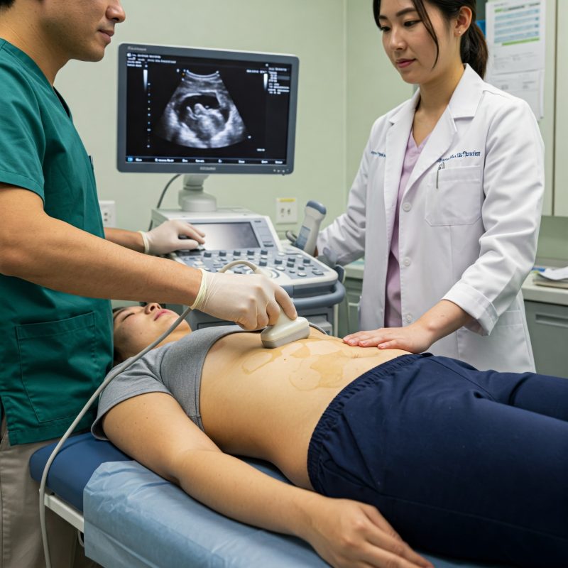 Ultrasonograpy_img