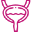 sp-icon1
