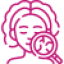 sp-icon2