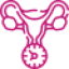 sp-icon5