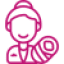 sp-icon6