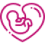 sp-icon8
